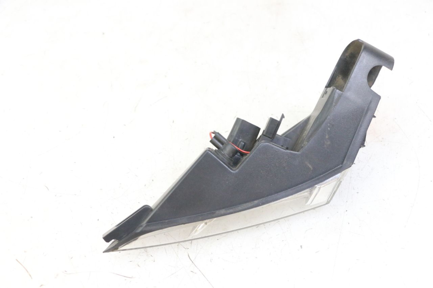 photo de RÜCKLICHT RECHTS PEUGEOT SATELIS 125 (2013 - 2018) - Gesamtansicht des Produkts