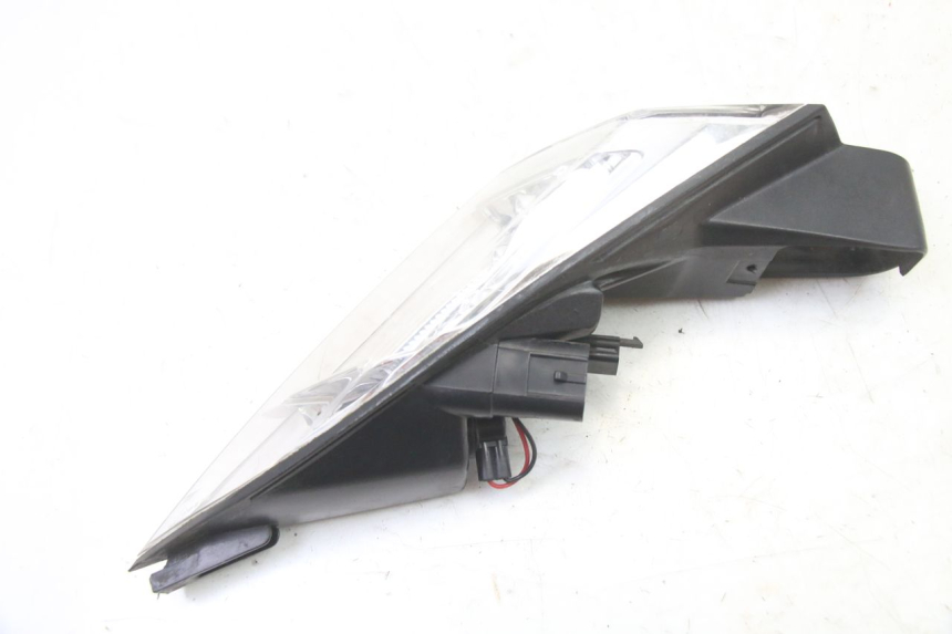 photo de RÜCKLICHT RECHTS PEUGEOT SATELIS 125 (2013 - 2018) - Technische Nahaufnahme