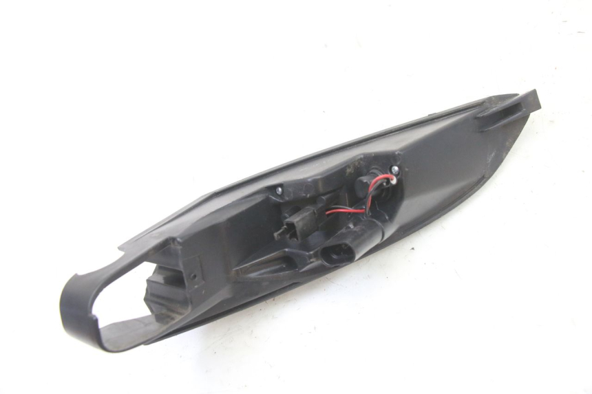 photo de RÜCKLICHT RECHTS PEUGEOT SATELIS 125 (2013 - 2018) - Gesamtansicht des Produkts