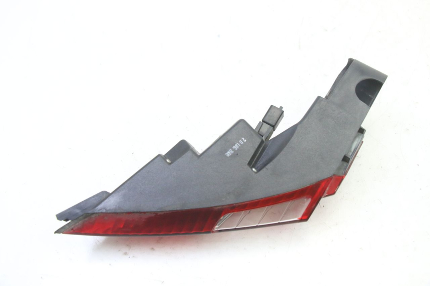 photo de RÜCKLICHT RECHTS PEUGEOT SATELIS 250 (2006 - 2012) - Alternative Perspektive