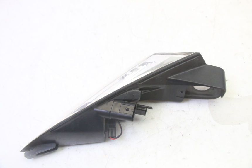 photo de RÜCKLICHT RECHTS PEUGEOT SATELIS 125 (2013 - 2018) - Technische Nahaufnahme