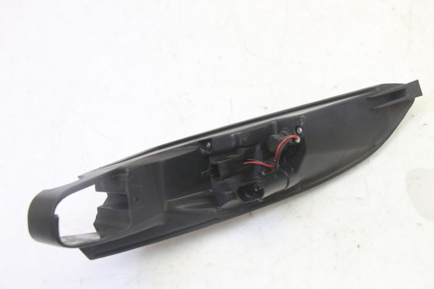 photo de RÜCKLICHT RECHTS PEUGEOT SATELIS 125 (2013 - 2018) - Gesamtansicht des Produkts