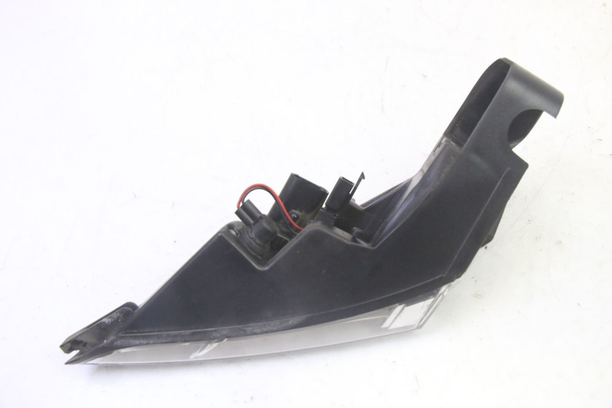 photo de RECHTES RÜCKLICHT PEUGEOT SATELIS 125 (2010 - 2012) - Details der Befestigungspunkte