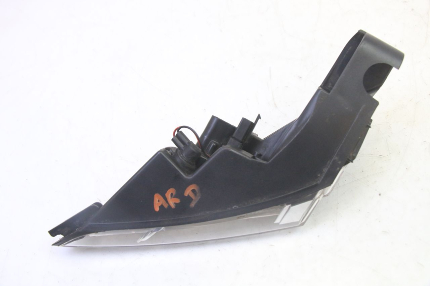 photo de RÜCKLICHT RECHTS PEUGEOT SATELIS 125 (2013 - 2018) - Technische Nahaufnahme