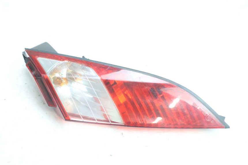 photo de RECHTES RÜCKLICHT PEUGEOT SATELIS 125 (2006 - 2009) - Hauptansicht