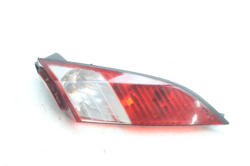 photo de RECHTES RÜCKLICHT PEUGEOT SATELIS 125 (2006 - 2009) - Hauptansicht