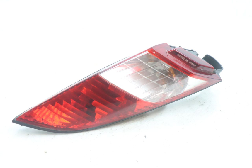 photo de RECHTES RÜCKLICHT PEUGEOT SATELIS 125 (2006 - 2009) - Detailansicht des Bauteils