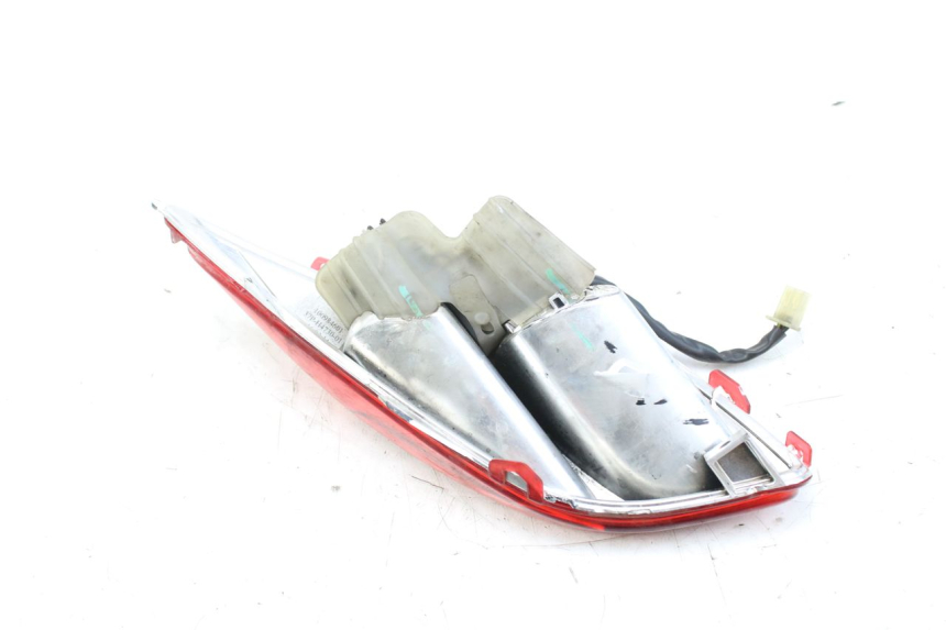 photo de RECHTES RÜCKLICHT MBK SKYCRUISER 125 (2010 - 2013) - Alternative Perspektive