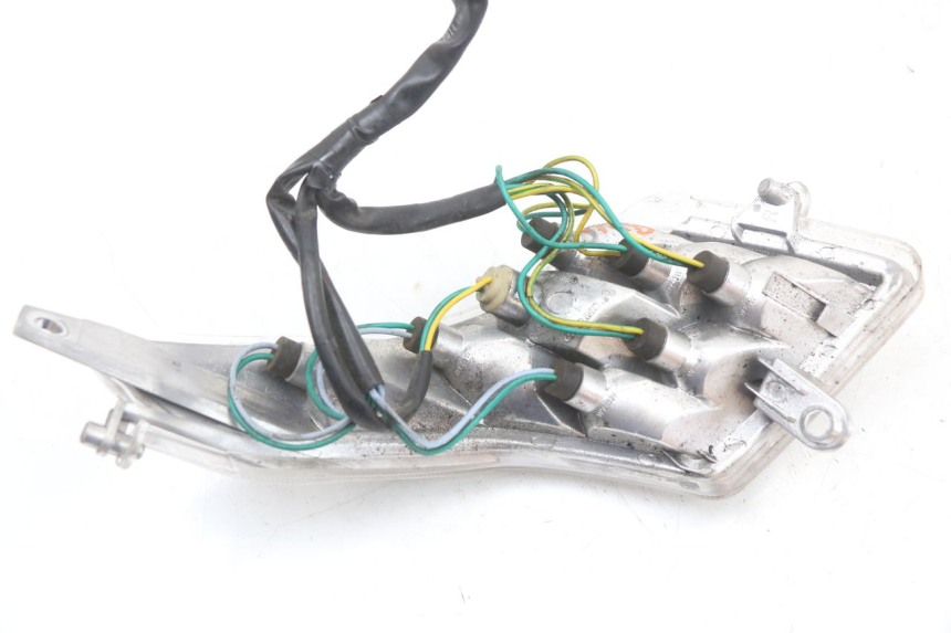 photo de RÜCKLICHT RECHTS PEUGEOT VIVACITY NEW 4T 50 (2008 - 2017) - Technische Nahaufnahme