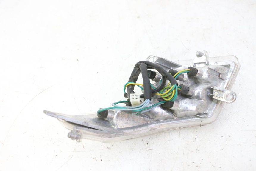 photo de RÜCKLICHT RECHTS PEUGEOT VIVACITY NEW 4T 50 (2008 - 2017) - Gesamtansicht des Produkts