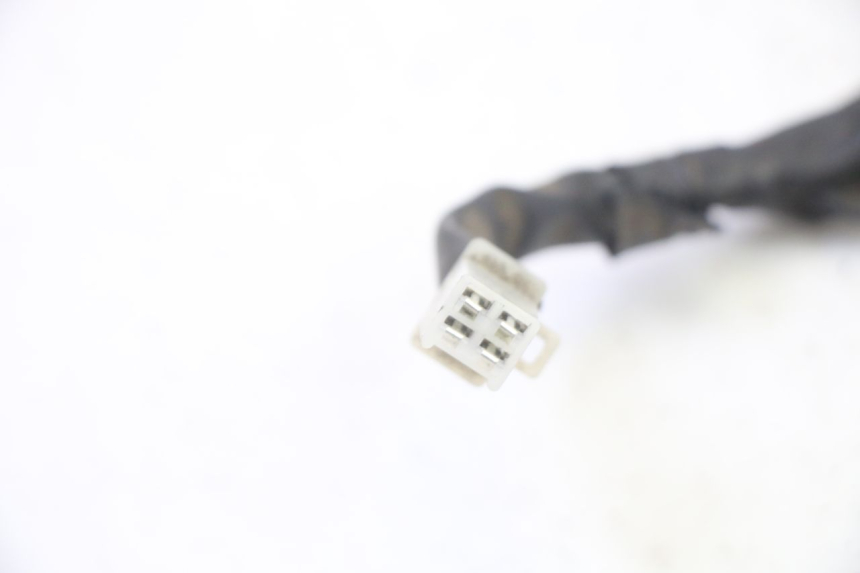 photo de RÜCKLICHT RECHTS PEUGEOT VIVACITY NEW 4T 50 (2008 - 2017) - Geprüftes Gebrauchtteil