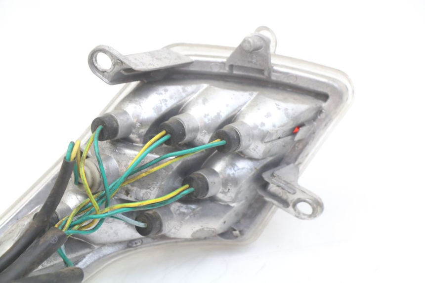 photo de RÜCKLICHT RECHTS PEUGEOT VIVACITY 125 (2010 - 2017) - Technische Nahaufnahme