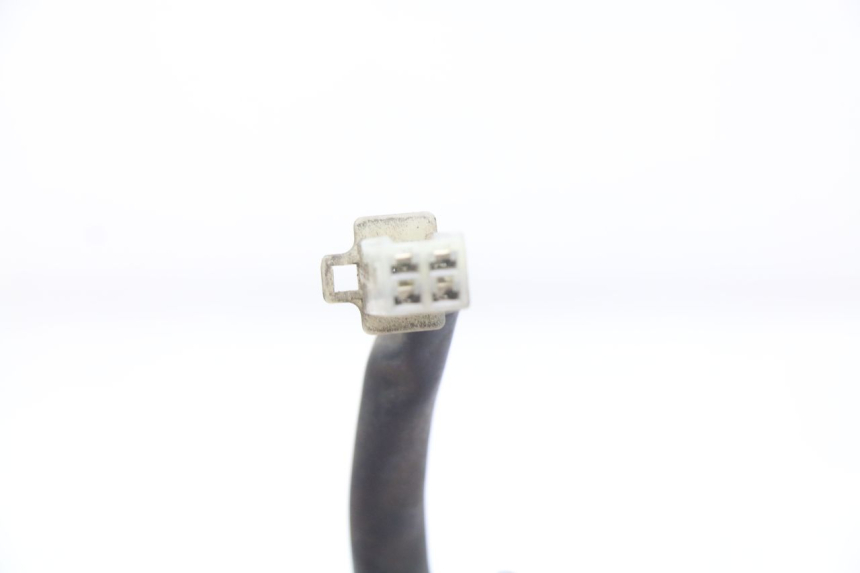 photo de RÜCKLICHT RECHTS PEUGEOT VIVACITY 125 (2010 - 2017) - Gesamtansicht des Produkts