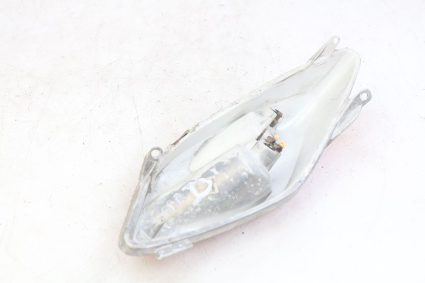 photo de RECHTES RÜCKLICHT YAMAHA XMAX X-MAX 125 (2006 - 2009) - Detailansicht des Bauteils
