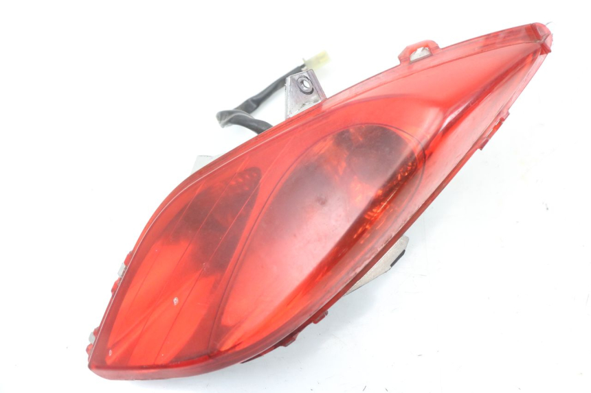 photo de RECHTES RÜCKLICHT YAMAHA X-MAX XMAX 125 (2010 - 2013) - Detailansicht des Bauteils