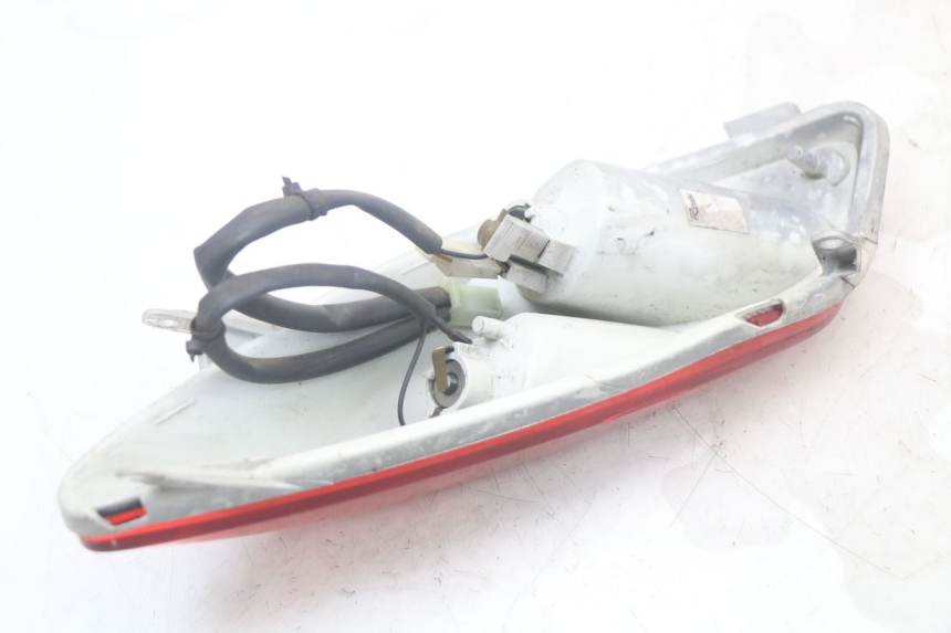 photo de RECHTES RÜCKLICHT YAMAHA XMAX X-MAX 125 (2006 - 2009) - Gesamtansicht des Produkts