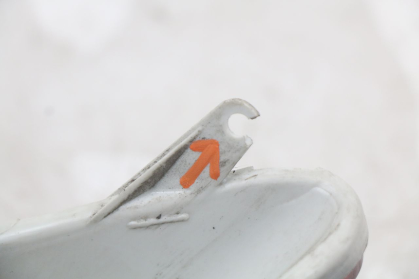 photo de RECHTES RÜCKLICHT YAMAHA XMAX X-MAX 125 (2006 - 2009) - Kennzeichnungen und Originalreferenzen