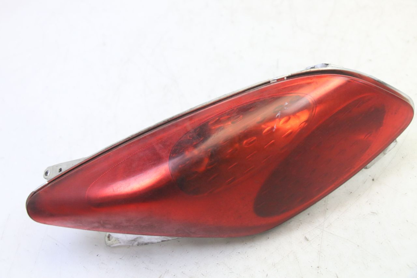 photo de RECHTES RÜCKLICHT YAMAHA X-MAX XMAX 250 (2006 - 2009) - Gesamtansicht des Produkts