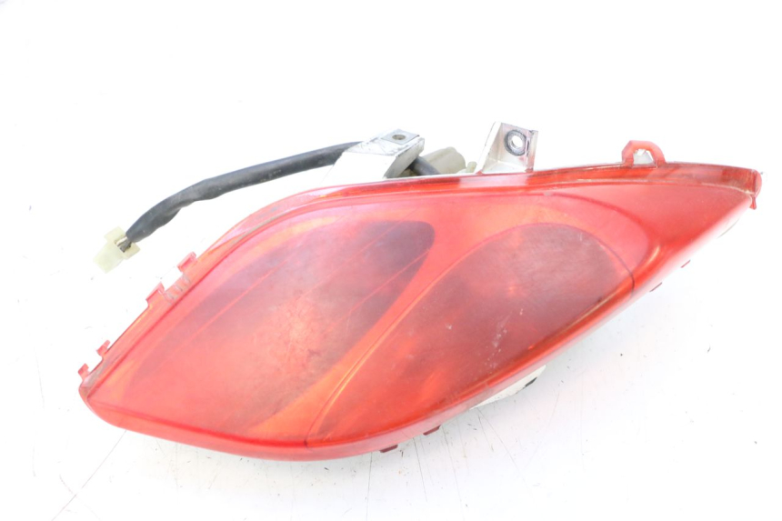 photo de RECHTES RÜCKLICHT YAMAHA X-MAX XMAX 125 (2010 - 2013) - Hauptansicht
