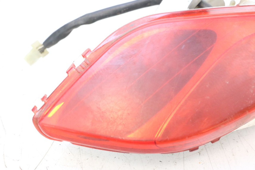 photo de RECHTES RÜCKLICHT YAMAHA X-MAX XMAX 125 (2010 - 2013) - Detailansicht des Bauteils