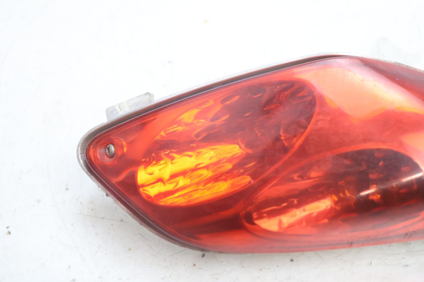 photo de RECHTES RÜCKLICHT YAMAHA XMAX X-MAX 125 (2006 - 2009) - Detailansicht des Bauteils