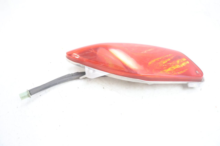 photo de RECHTES RÜCKLICHT YAMAHA XMAX X-MAX 125 (2006 - 2009) - Alternative Perspektive