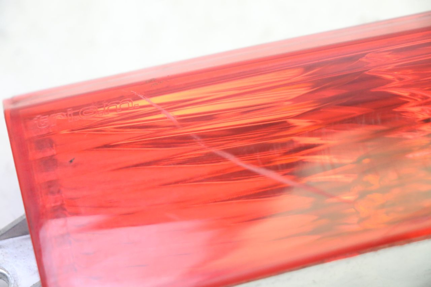 photo de RÜCKLICHT RECHTS PIAGGIO XEVO - X EVO 125 (2007 - 2017) - Detailansicht des Bauteils