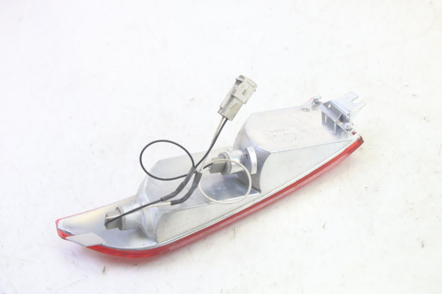 photo de RÜCKLICHT RECHTS PIAGGIO XEVO - X EVO 125 (2007 - 2017) - Alternative Perspektive