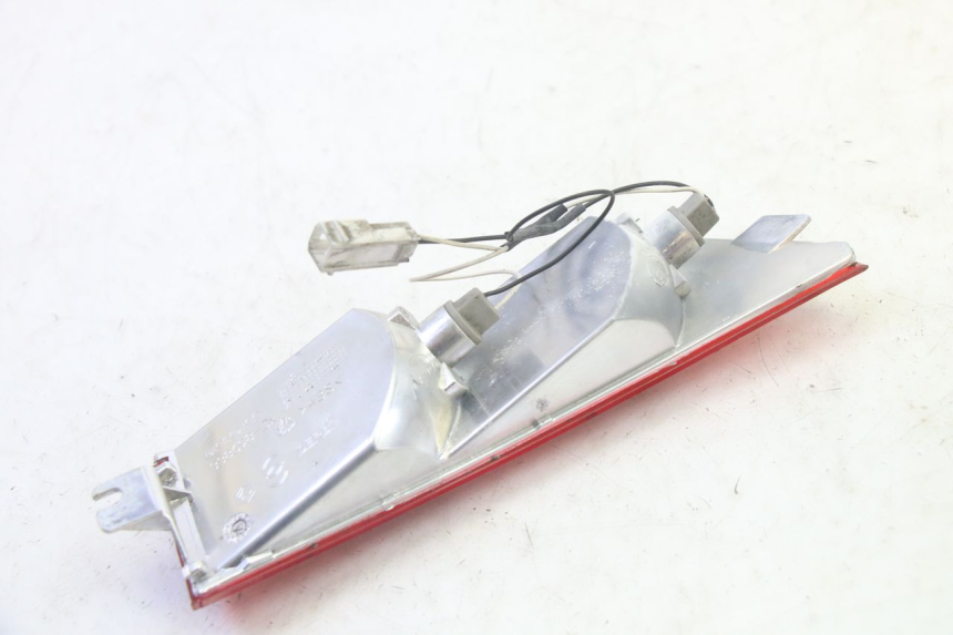 photo de RÜCKLICHT RECHTS PIAGGIO XEVO - X EVO 125 (2007 - 2017) - Technische Nahaufnahme