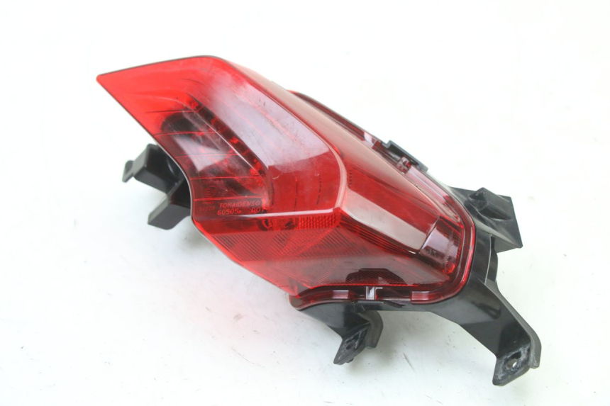 photo de RÜCKLICHT RECHTS YAMAHA YP T-MAX TMAX 530 (2017 - 2020) - Zoom auf Gebrauchszustand