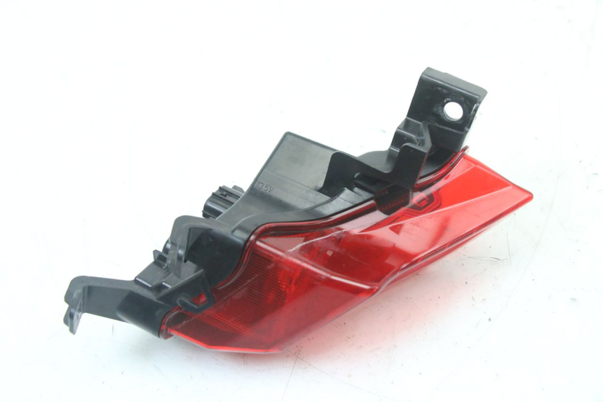 photo de RÜCKLICHT RECHTS YAMAHA YP T-MAX TMAX 530 (2017 - 2020) - Gesamtansicht des Produkts