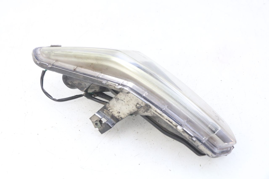 photo de RECHTES RÜCKLICHT YAMASAKI YM T 125 (2015 - 2020) - Geprüftes Gebrauchtteil