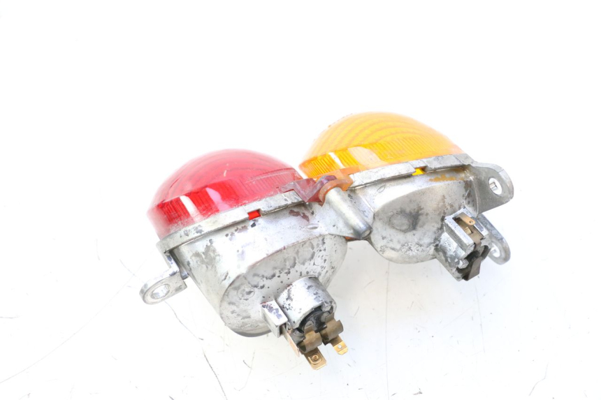 photo de RÜCKLICHT RECHTS YAMAHA YP MAJESTY 125 (1998 - 2001) - Detailansicht des Bauteils