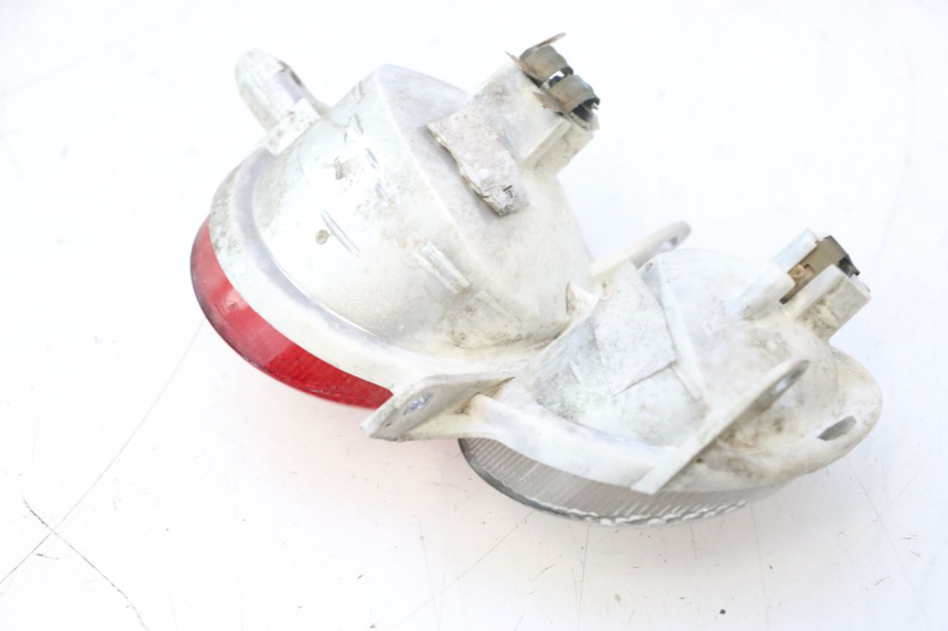 photo de RÜCKLICHT RECHTS YAMAHA YP MAJESTY 125 (2007 - 2010) - Detailansicht des Bauteils