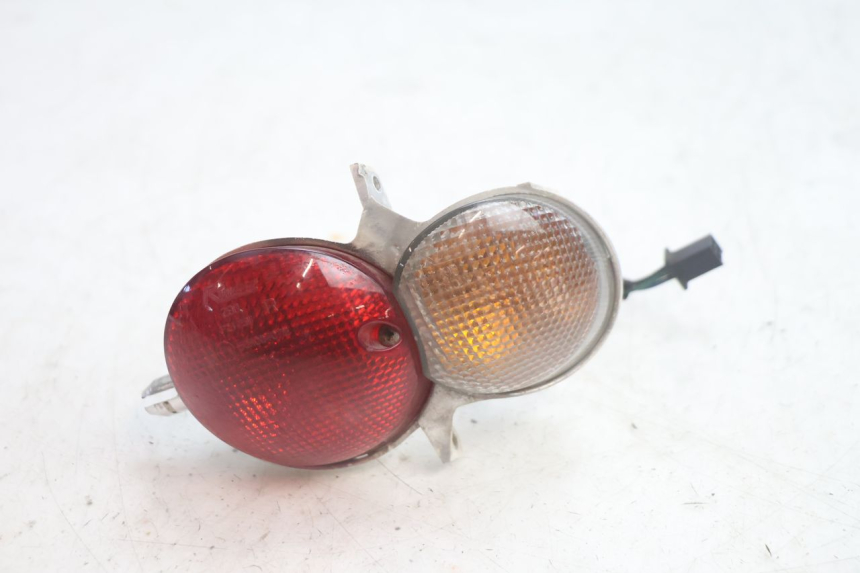 photo de RÜCKLICHT RECHTS YAMAHA YP MAJESTY 125 (2002 - 2006) - Hauptansicht