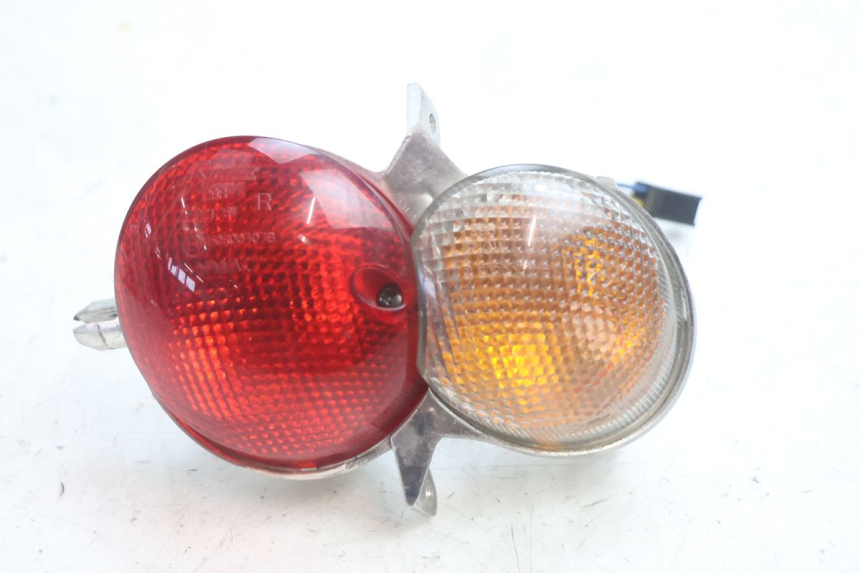 photo de RÜCKLICHT RECHTS YAMAHA YP MAJESTY 125 (2002 - 2006) - Hauptansicht