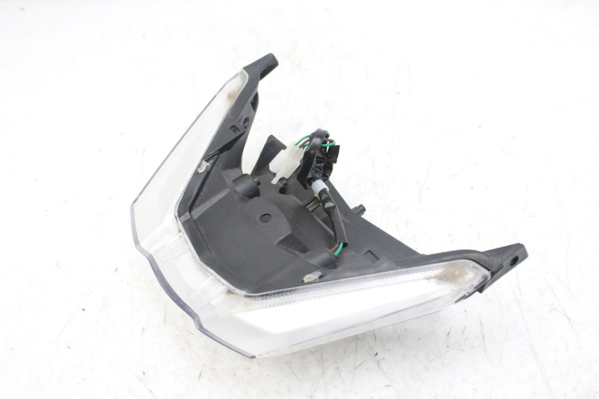 photo de RÜCKLICHT WAYSCRAL E-SPEED 1 (2022 - 2024) - Geprüftes Gebrauchtteil