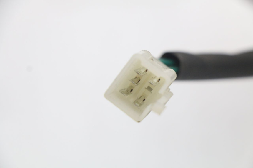 photo de RÜCKLICHT WAYSCRAL E-START 1 (2018 - 2022) - Weitere Ansicht des Artikels