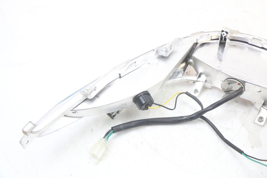 photo de RÜCKLICHT WAYSCRAL E-START 1 (2018 - 2022) - Geprüftes Gebrauchtteil