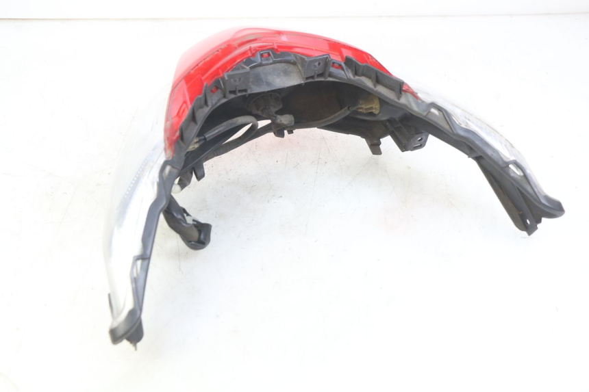 photo de RÜCKLICHT YAMAHA D'ELIGHT DELIGHT 125 (2017 - 2020) - Geprüftes Gebrauchtteil