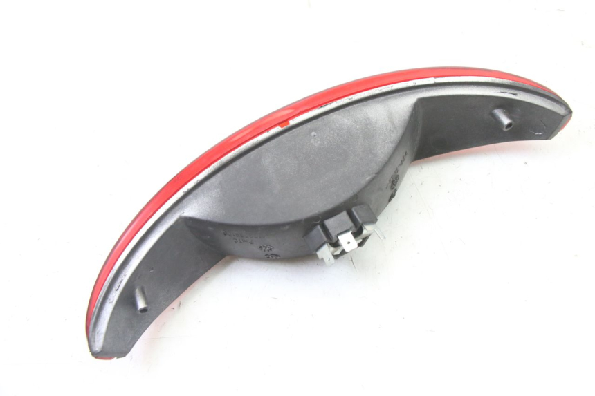 photo de RÜCKLICHT PEUGEOT ELYSEO 125 (1999 - 2004) - Alternative Perspektive