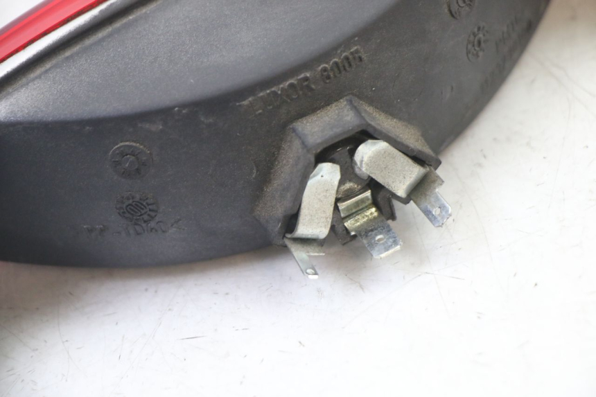 photo de RÜCKLICHT PEUGEOT ELYSEO 125 (1999 - 2004) - Gesamtansicht des Produkts