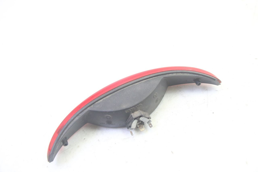 photo de RÜCKLICHT PEUGEOT ELYSEO 125 (1999 - 2004) - Alternative Perspektive