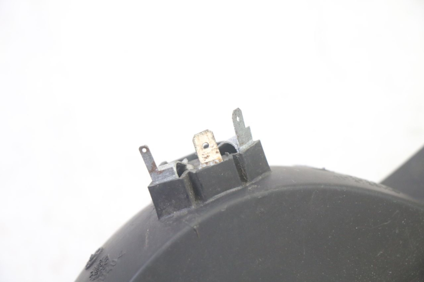 photo de RÜCKLICHT PEUGEOT ELYSEO 125 (1999 - 2004) - Technische Nahaufnahme