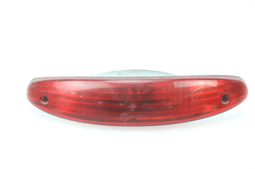 photo de RÜCKLICHT PEUGEOT ELYSEO 50 (1998 - 2001) - Hauptansicht