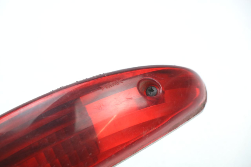 photo de RÜCKLICHT PEUGEOT ELYSEO 50 (1998 - 2001) - Detailansicht des Bauteils