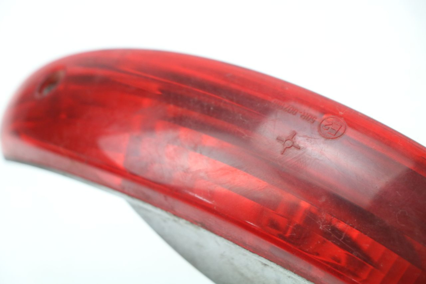 photo de RÜCKLICHT PEUGEOT ELYSEO 50 (1998 - 2001) - Zoom auf Gebrauchszustand