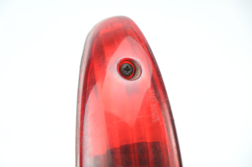 photo de RÜCKLICHT PEUGEOT ELYSEO 50 (1998 - 2001) - Alternative Perspektive