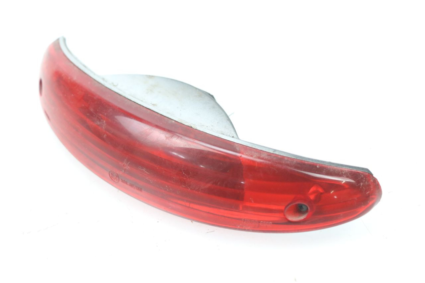 photo de RÜCKLICHT PEUGEOT ELYSEO 50 (1998 - 2001) - Technische Nahaufnahme