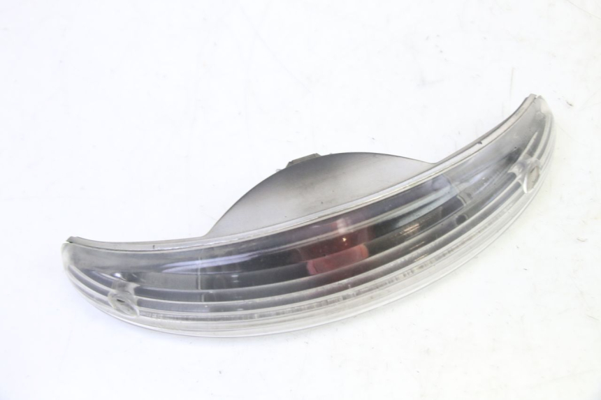 photo de RÜCKLICHT PEUGEOT ELYSTAR 50 (2002 - 2014) - Zoom auf Gebrauchszustand